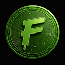 $Future