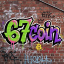 67COIN