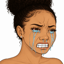 FATIGUE