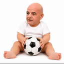 Infantino