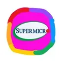 SMCI
