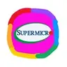 SMCI