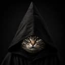 Catbal
