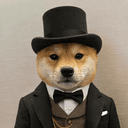 Agent