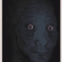 DOOMJAK