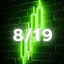 8/19
