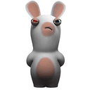 Rabbids