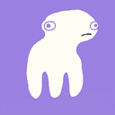 Phentum