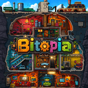 BITO