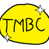 TMBC