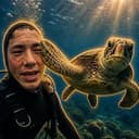 SLAPTURTLE