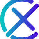 crossovr
