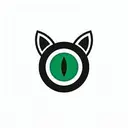 CATSEYE