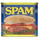 Spam