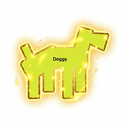 DOGGY