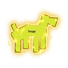 DOGGY