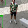 CAMO