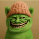 TrollPeDoge