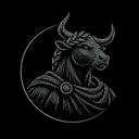 Bulls