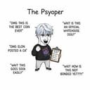PSYOPER