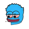 SMOKI