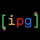 IPG