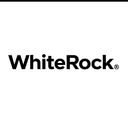 WHITEROCK