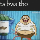bwa