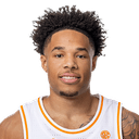 TroyHenderson-TennesseeVolunteers