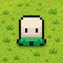 MEMECRAFT
