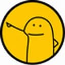 FLORK