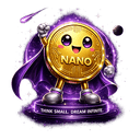 Nano