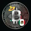 BTCMX