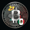 BTCMX