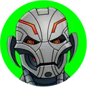 ULT