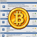 bitcointalk