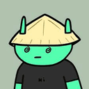 Minty