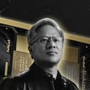 皮衣教主