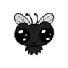 FLY