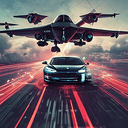 Tdrone