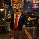 TrumpleT