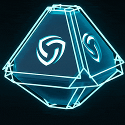 CYBER
