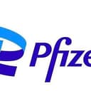 PI
