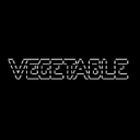 VEGETABLE