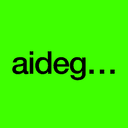 AiDegen