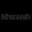 VIRUSCOIN