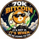 70K