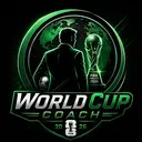 WORLDCOACH