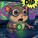 $SLID