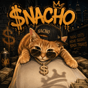 $nacho